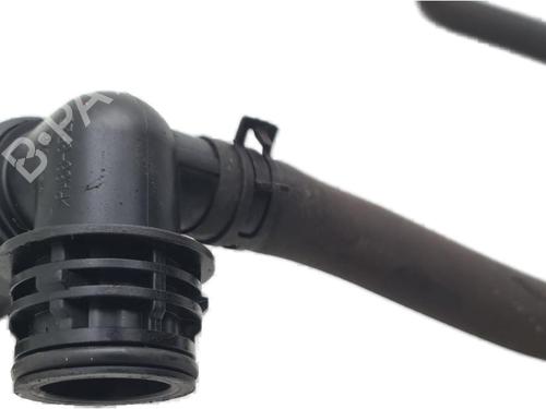 pipe-citroen-c5-i-break-de_-2001-2002-2003-2004-36628887 main image