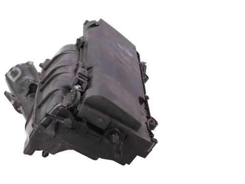 Air filter box CITROËN NEMO Box Body/MPV (AA_) 1.4 HDi | BP36630503M87 - Image 4