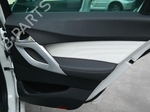 Switch CITROËN DS5 2.0 HDi 165 | BP36611282I30 - Image 21
