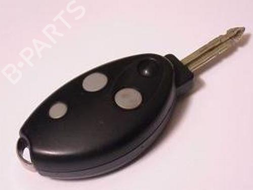 ignition-barrel-citroen-c5-i-dc_-2001-2002-2003-2004-2005-36601567 main image