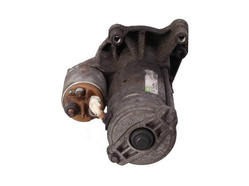 Starter CITROËN C5 II Break (RE_) 2.0 HDi (RERHRH) | BP36631273M8 - Image 5