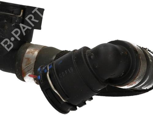 Pipe OPEL MOKKA MOKKA-e (76) | BP36624426M125 - Image 4
