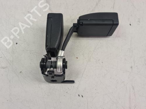 seat-buckle-peugeot-2008-i-cu_-2013-36625267 main image