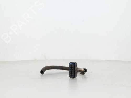 Cable CITROËN C5 III Break (RW_) 2.0 HDi 165 | BP36639176E12 - Image 4