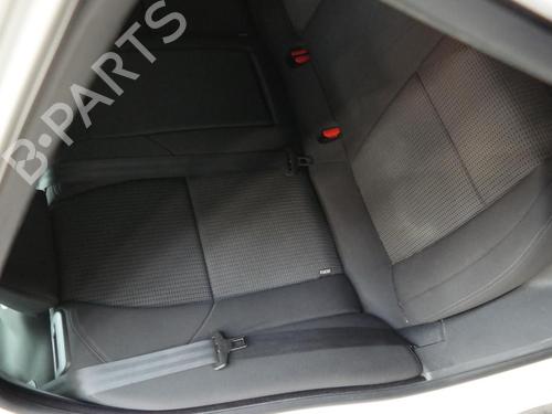 Headrest PEUGEOT 508 I (8D_) 1.6 THP | BP36615176I31 - Image 5