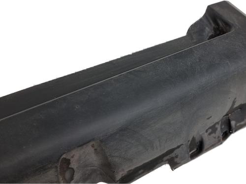 Used Left sideskirt Left sideskirt 36623896 36623896