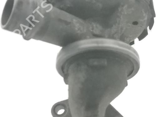 Used Egr Egr 36608739 36608739