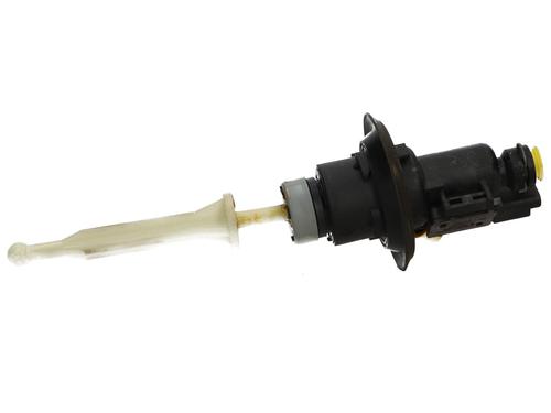 Clutch slave cylinder CITROËN C4 Picasso II 1.6 VTi 120 | BP36627244M113 - Image 7