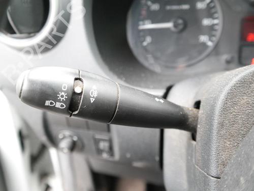Pipe CITROËN BERLINGO Box Body/MPV (B9) 1.6 HDi 90 16V | BP36609866M125 - Image 16