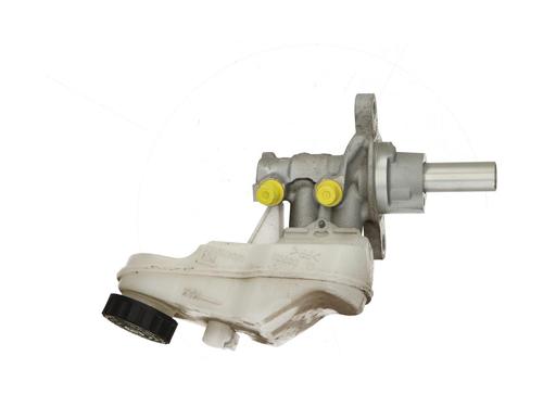 Brake master cylinder PEUGEOT 108 1.0 VTi | BP36626708M77 - Image 5