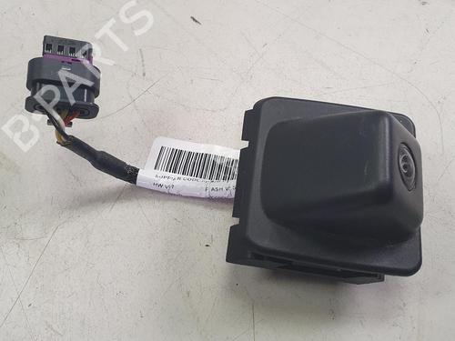 Electronic sensor DS DS 7 Crossback (J4_, JR_, JC_) PureTech 130 (JRHNSU) | BP36621604M84 - Image 2