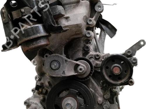 Engine PEUGEOT 108 1.0 VTi | BP36628380M1 - Image 4