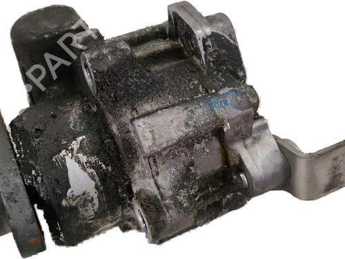 Steering pump CITROËN C5 III Break (RW_) 2.7 HDi | BP36622241M99 - Image 3