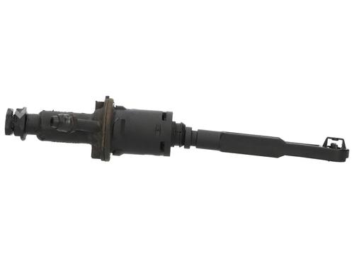 Clutch slave cylinder CITROËN BERLINGO MULTISPACE (B9) 1.6 | BP36628277M113 - Image 4