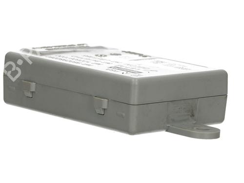 Electronic module CITROËN C4 Grand Picasso II (DA_, DE_) 1.6 HDi 90 | BP36627515M83 - Image 4