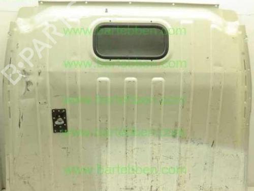 cargo-separator-peugeot-boxer-van-244-2001-36605337 main image