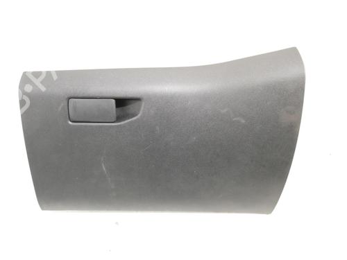 Used Glove box Glove box 36616349 36616349