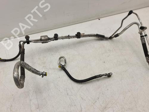 AC pipe CITROËN C5 III Break (RW_) 1.8 i 16V (RW6FYC) | BP36624599M126 - Image 2