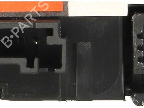Switch PEUGEOT 208 I (CA_, CC_) 1.2 VTI 82 | BP37190030I30 - Image 9