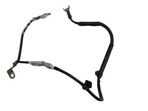 Cable PEUGEOT 108 1.0 VTi | BP36632752E12 - Image 2