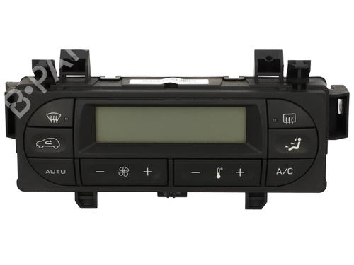 climate-control-citroen-c3-pluriel-hb_-2003-36634686 main image