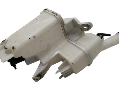 Sprinklertank Sprinklertank 36633556 36633556