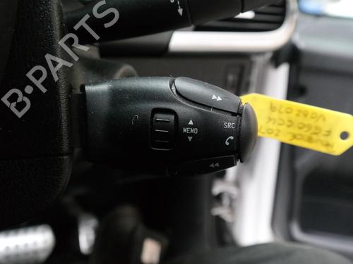 Electronic sensor PEUGEOT 207 CC (WD_) 1.6 16V | BP36622086M84 - Image 26