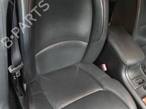 Electronic module CITROËN C6 (TD_) 2.7 HDi | BP36614355M83 - Image 21