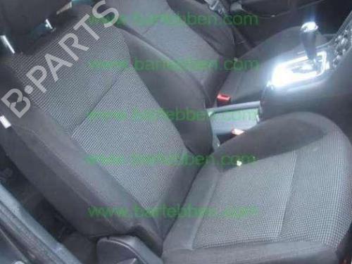 Switch PEUGEOT 5008 (0U_, 0E_) 2.0 HDi | BP36607359I30 - Image 16