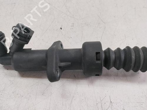 Clutch slave cylinder CITROËN BERLINGO Box Body/MPV (B9) 1.6 HDi / BlueHDi 75 | BP36626932M113 - Image 3
