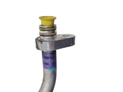 ac-pipe-peugeot-207-cc-wd_-2007-2008-2009-2010-2011-2012-2013-2014-2015-36637153 main image