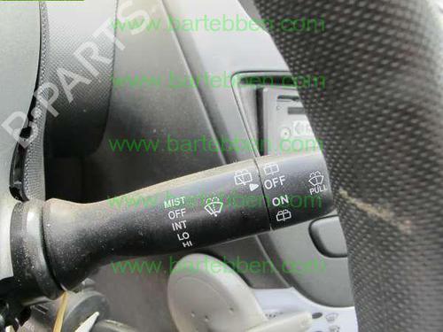 Control unit PEUGEOT 107 (PM_, PN_) 1.0 | BP36603128M11  - Image 12