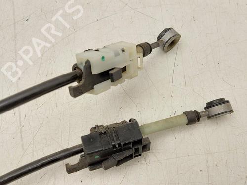 Electronic module CITROËN C3 III (SX) 1.2 VTi 82 | BP36625982M83 - Image 3