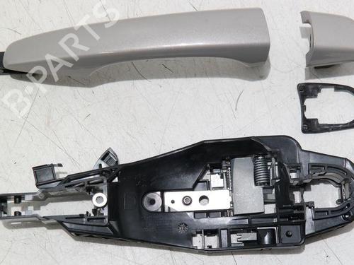 rear-right-exterior-door-handle-citroen-c3-aircross-ii-2r_-2c_-2017-36614692 main image