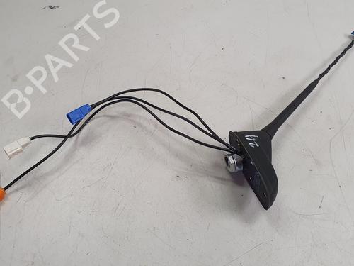 Used Antenna/Base Antenna/Base 36621187 36621187