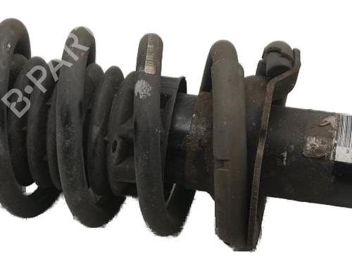 Used Left rear shock absorber Left rear shock absorber 36622835 36622835