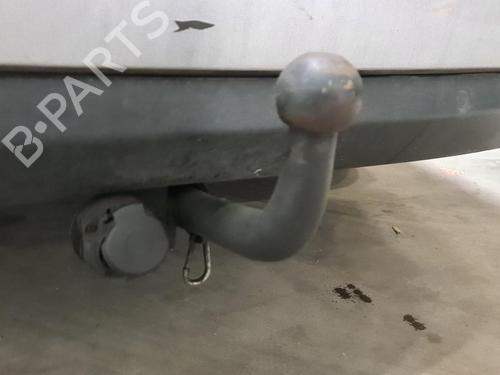 ABS pump CITROËN C5 III Break (RW_) 1.6 HDi 110 (RW9HZC) | BP36627491M43 - Image 25