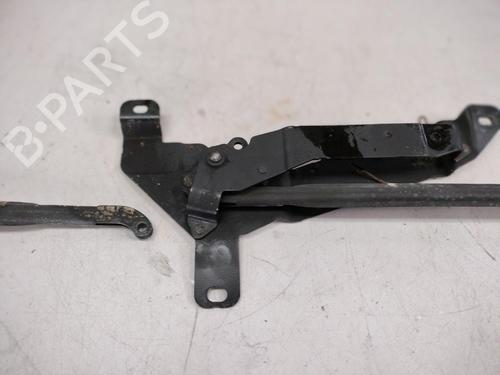 other-peugeot-308-cc-4b_-2009-2010-2011-2012-2013-2014-2015-36627507 main image