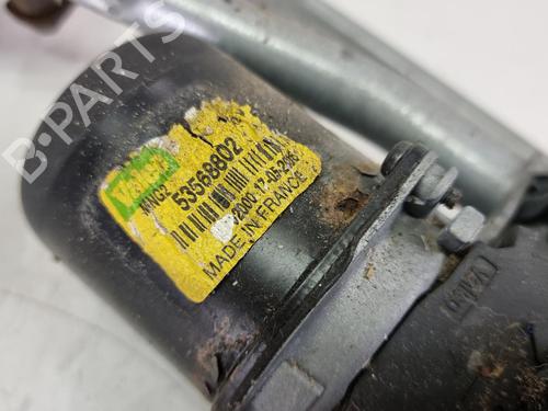Other PEUGEOT 1007 (KM_) 1.4 | BP36623860O1 - Image 3