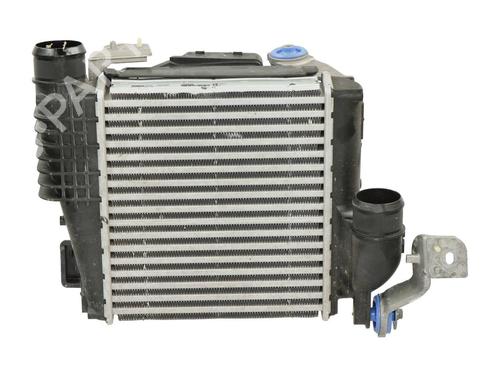 Intercooler PEUGEOT 508 II (FB_, FH_, F3_) PureTech 130 (FBHNSR) | BP36630929M30  - Image 5