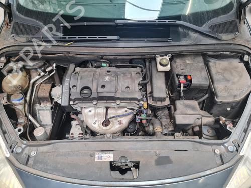 Switch PEUGEOT 307 (3A/C) 1.6 16V | BP36635171I30 - Image 28