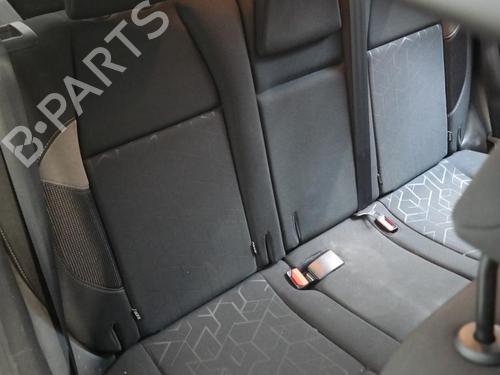 Fuse box PEUGEOT 2008 I (CU_) 1.6 VTi | BP36625245E1 - Image 32