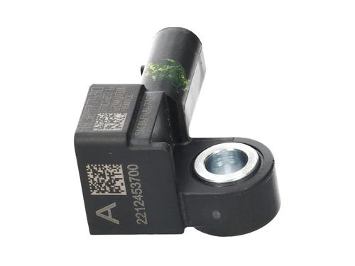 Electronic sensor PEUGEOT 508 II (FB_, FH_, F3_) 1.5 BlueHDI 130 (FBYHZJ, FBYHZR) | BP36631456M84 - Image 3