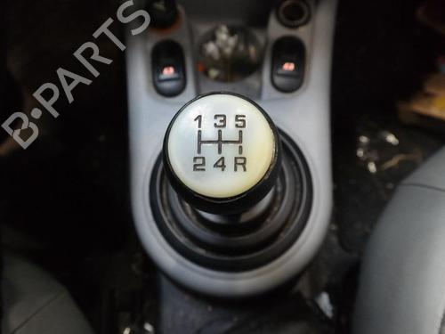Switch CITROËN C3 Pluriel (HB_) 1.4 | BP36621524I30 - Image 5