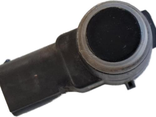 Electronic sensor CITROËN C5 III Break (RW_) 3.0 HDi 240 (RWX8CA) | BP36639153M84 - Image 2