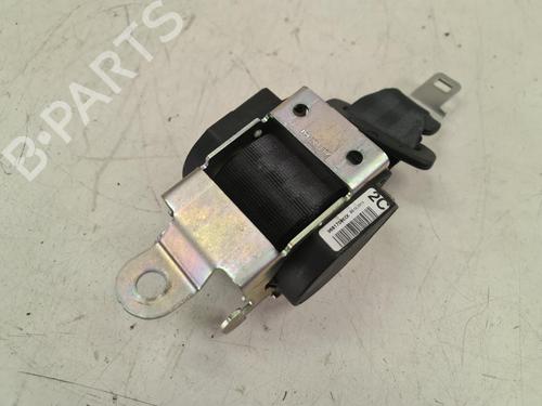 Other CITROËN C3 Picasso (SH_) 1.6 VTi 120 | BP36628569O1 - Image 4