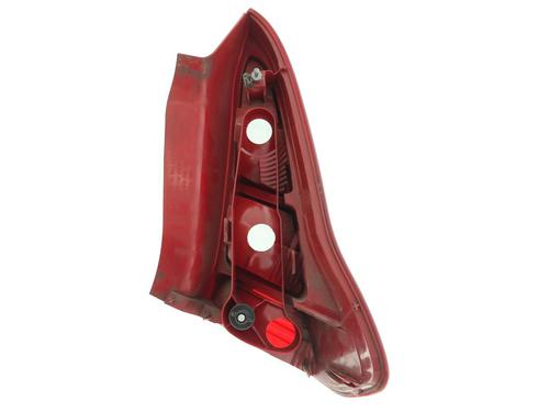 left-taillight-citroen-c4-coupe-la_-2004-2005-2006-2007-2008-2009-2010-2011-2012-2013-36603700 main image