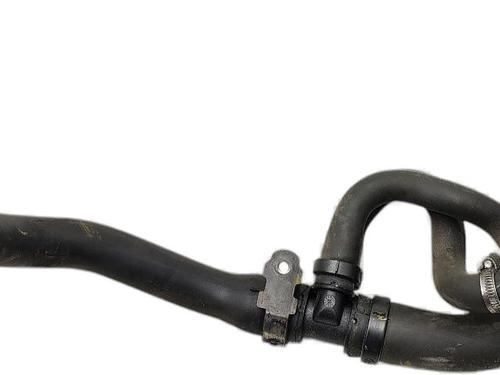 Pipe PEUGEOT 508 I (8D_) 1.6 BlueHDi 120 | BP36631837M125 - Image 3