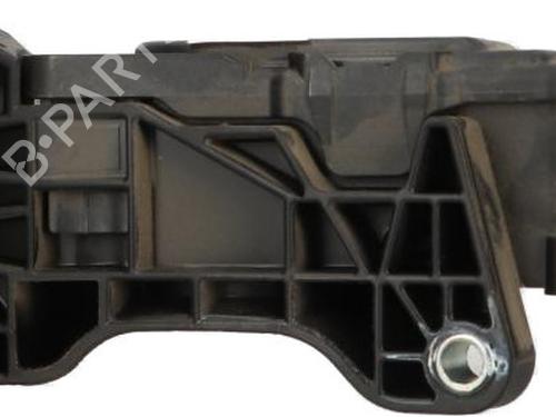 Electronic sensor PEUGEOT 2008 I (CU_) 1.2 PureTech 82 | BP36635474M84 - Image 2