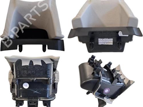Glove box DS DS 4 II (FR_, FB_, F3_, FP_) E-TENSE 225 (F3DGZT) | BP36638418C95 - Image 9